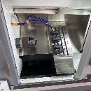 兩臺36斜軌，基本全新