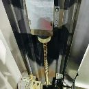 晉星兄弟 LN-1370數(shù)控年份：2023年2月 系統(tǒng): 發(fā)那科OI.