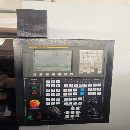 2014海天HTM-TC重型車床，發那科Oi -TD高配系統，大功.
