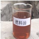 長期供應燃料油 量大從優，山東鋁廠燃料油供應商