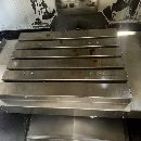 同款四臺精品855三線10000轉。價格不貴。