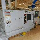 原裝斗山220b斜車四臺(tái)  220M車銑四臺(tái)