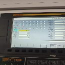 同款兩臺2021年新諾VMC850P重型加工中心，發(fā)那科MFpls.