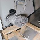 同款4臺，韓國原裝斗山220MC車削復(fù)合，配A2-6主軸通孔.