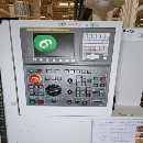 同款4臺(tái)，韓國原裝斗山220MC車削復(fù)合，配A2-6主軸通孔.