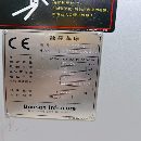 同款4臺，韓國原裝斗山220MC車削復合，配A2-6主軸通孔.