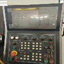 同款3臺：紐威NL635SC1500重型斜規數控車床＇其中兩臺.