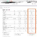 準新海天3013龍門，這臺龍門工期馬上到，哪位老板能用.