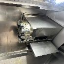 全新機津上m08j帶質保