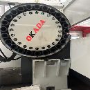 新到一臺2022年浙江華特630單工作臺臥加，搭配臺灣包.
