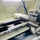 同款4臺，2020年瑞遠520