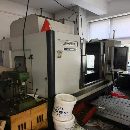 進口品質！歐馬斯賓納立加850，便宜