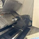 江蘇徳上精密數控車加工直徑500，加工長度500，線軌機.