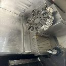 江蘇徳上精密數控車加工直徑500，加工長度500，線軌機.