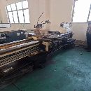 準新機:大連機床廠CW6180E3米，新機品質