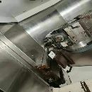 以租代售臺灣原裝進口程泰GS200Y車銑中心，帶Y軸，8寸.