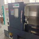 全新鐵王TC260數控車，參數見圖七圖八。喜歡的來！