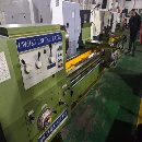 全新未用德州普利森CW61804米車床，低價(jià)