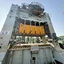 揚力400噸雙點 靚機來襲裝模高度750，工作臺面1600280.