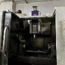 廣東拿下倆臺1160全部BT50帶臺灣德川大四軸
