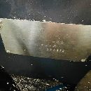 精品三線泰德855，三菱M80系統，皮帶10000轉帶油冷，1.