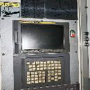 剛剛買下一臺臺灣崎發HT-500A雙工位臥加、發那科18-MB.