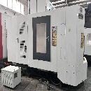 剛剛買下一臺臺灣崎發400雙工位臥加、
年代2017-11月
.