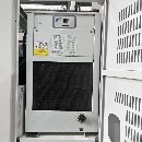 剛剛買下一臺臺灣崎發400雙工位臥加、
年代2017-11月
.