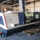 6140數控車床，價格便宜，需要的聯系