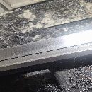 6140數(shù)控車床，價(jià)格便宜，需要的聯(lián)系