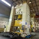 剛中標2臺800，5臺630需要的朋友在聯系我，西安提貨80.