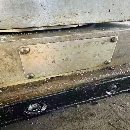 秒殺12800！機況，接電干活，同行可接喜歡的聯系