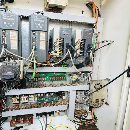 秒殺25800！T500鉆攻中心，接電干活，同行可接喜歡的.