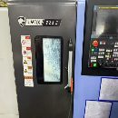 同款兩臺斗山225數控車床，22年8月出廠