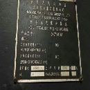 幾萬塊錢秒殺漢川714D/11（750加工中心）一切正常，BT.
