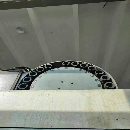海天2516龍門，發那克系統，BT50齒輪頭，自動銑頭，24.