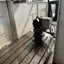 新到廣東寶熠2516龍門兩臺，工作臺1.42.5米，門寬1.65.