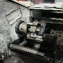 同款6臺金湯680/550，便宜秒殺同行可接喜歡的聯系
