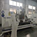 整廠拿下20臺普拉迪型材機，2500的15臺，4500的5臺，.