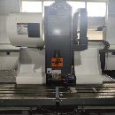 整廠拿下20臺普拉迪型材機，2500的15臺，4500的5臺，.
