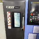 剛剛買下五臺高端機，米克朗E500U五軸，斗山Lynx225，.