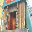 營口31315K滾齒機，附件齊全，喜歡的客戶私聊