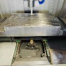 安徽維爾發-1160加工中心全新未使用二手價系統：三菱M.