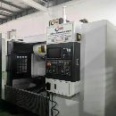準新昆山陽順YS-1160加工中心主軸：BT40健春主軸10000.