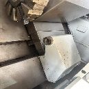 同款兩臺哈挺200plus精度一絲內。