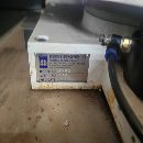 臺灣東剛臥加400雙工作臺全新沒使用