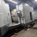 臺灣東剛臥加400雙工作臺全新沒使用