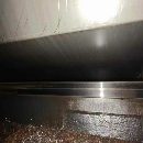 同款3臺：紐威NL635SC1500重型斜規數控車床，其中兩臺.