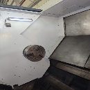 海天大臥車，需要的聯(lián)系