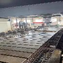 剛剛買下：紐威8米龍門、過龍門3.3米、過高1.4米可選.